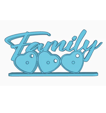 STL Collection — 3